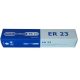 Panelectrode ER23 2.0 rutilos hegesztőelektróda 2 kg/csomag