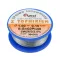 CYNEL 76810 Forrasztóón 100g 1mm