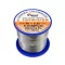 CYNEL 76815 Forrasztóón 250g 1,5mm