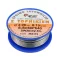 CYNEL 76818 Forrasztóón 100g 2mm