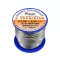 CYNEL 76819 Forrasztóón 250g 2mm