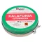 CYNEL 76836 Forrógyanta 45g