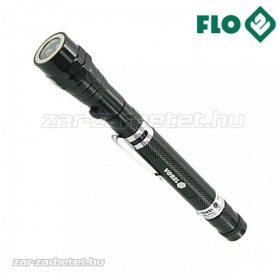 Vorel 78405 Felszedő mágnes LED-es, teleszkópos nyéllel