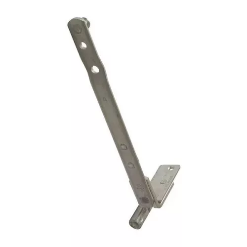 NX OLLÓKAR P 150 ST 20/13 Jobb