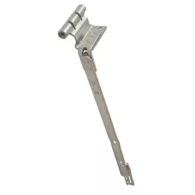 NX OLLÓKAR P 250 ST 20/13 Bal