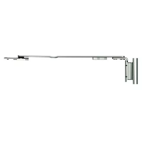 NX OLLÓKAR P 350 ST 20/13 Jobb
