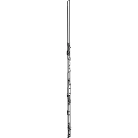 NX OLLÓELŐLAP 350 0690