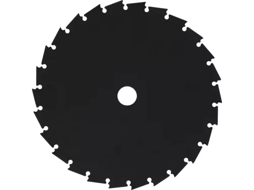 FLO 79561 Vágótárcsa 250 mm / 25,4 mm