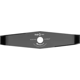 FLO 79563 Fűkasza Vágókés 320 mm / 25,4 mm