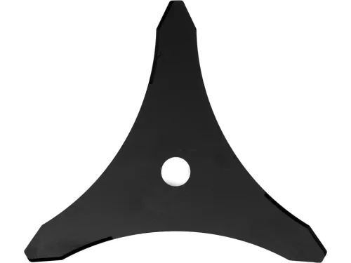 FLO 79565 Vágótárcsa 305 mm / 25,4 mm 3 Foggal