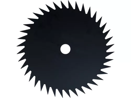 FLO 79566 Vágótárcsa 250 mm / 25,4 mm 40 Foggal