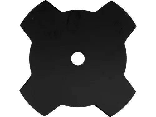 FLO 79567 Vágótárcsa 250 mm / 25,4 mm 4 Foggal