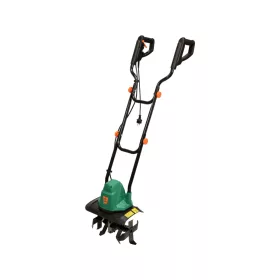 FLO 79725 Kapálógép 32 Cm 750 W