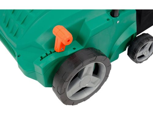 FLO 79734 Gyepszellőztető 750 W