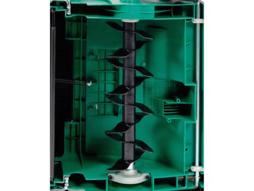 FLO 79734 Gyepszellőztető 750 W