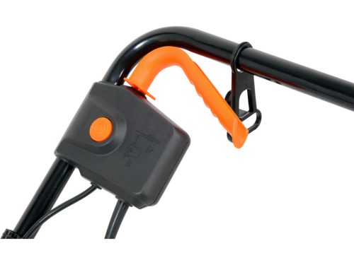 FLO 79734 Gyepszellőztető 750 W