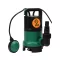 FLO 79772 Elektromos Búvárszivattyú 550 W