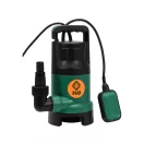 FLO 79774 Elektromos Búvárszivattyú 900 W