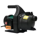 FLO 79811 Kerti Szivattyú 800 W