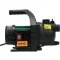 FLO 79812 Kerti Szivattyú 1000 W