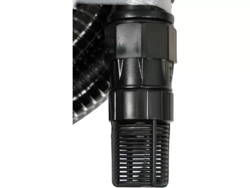 FLO 79824 Szívótömlő 1Col 7 M Szennyvíz Szivattyúhoz