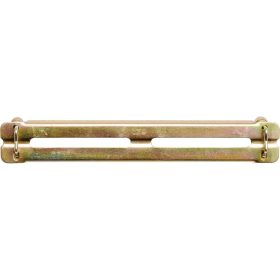 FLO 79865 Láncélező 4,0 mm