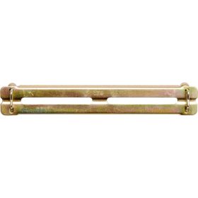 FLO 79867 Láncélező 4,8 mm