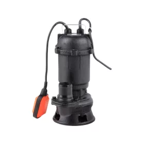 FLO 79880 Elektromos Szennyvízszivattyú 450W