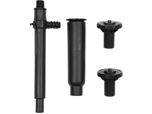 FLO 79927 Szökőkút Szivattyú, 16 W