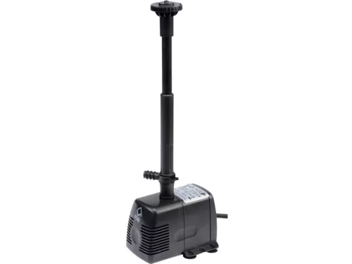 FLO 79928 Szökőkút Szivattyú, 22 W