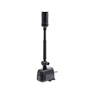 FLO 79930 Szökőkút Szivattyú, 40 W