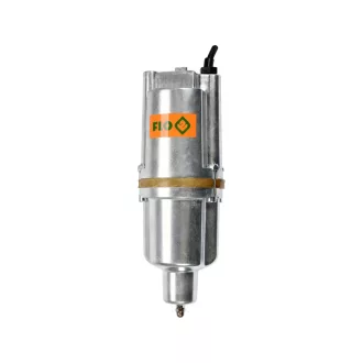 FLO 79944 Elektromos Búvárszivattyú 350 W