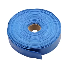 FLO 79984 Tömlő Motorszivattyúkhoz 75 mm X 50 M