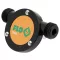 FLO 79989 Fúrószivattyú 2 x G3/4col fiu Max 2800 Rpm