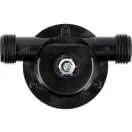 FLO 79989 Fúrószivattyú 2 x G3/4col fiu Max 2800 Rpm