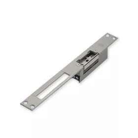 JIS 811 Elektromos zár hosszú előlappal 12V DC E Coils