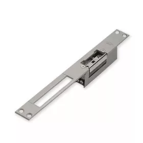 JIS 811 Elektromos zár hosszú előlappal 24V DC F Coils