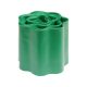 FLO 88700 Kerti Gyepszegély Zöld 100 mm X 9 M