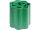 FLO 88702 Kerti Gyepszegély Zöld 200 mm X 9 M