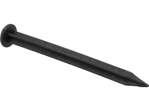 FLO 88713 Gyepszegély Rögzítő 180 mm