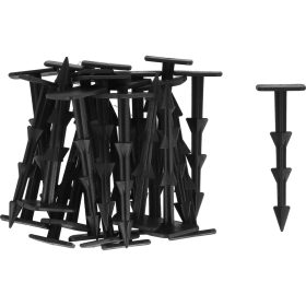 FLO 88715 Gyepszegély Rögzítő 120 mm