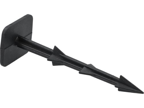 FLO 88715 Gyepszegély Rögzítő 120 mm