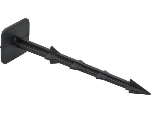 FLO 88716 Gyepszegély Rögzítő 150 mm