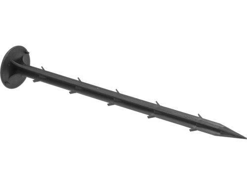 FLO 88718 Gyepszegély Rögzítő 250 mm