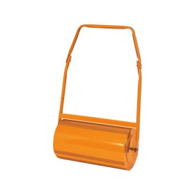 FLO 88720 Kerti Henger 500 mm