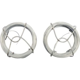 FLO 88801 Kerti Drót 50 M