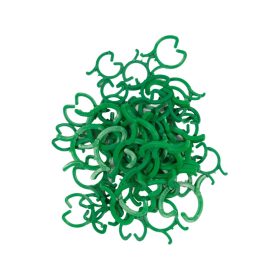 FLO 88812 Klipszek Növények Rögzítésére 45 Db