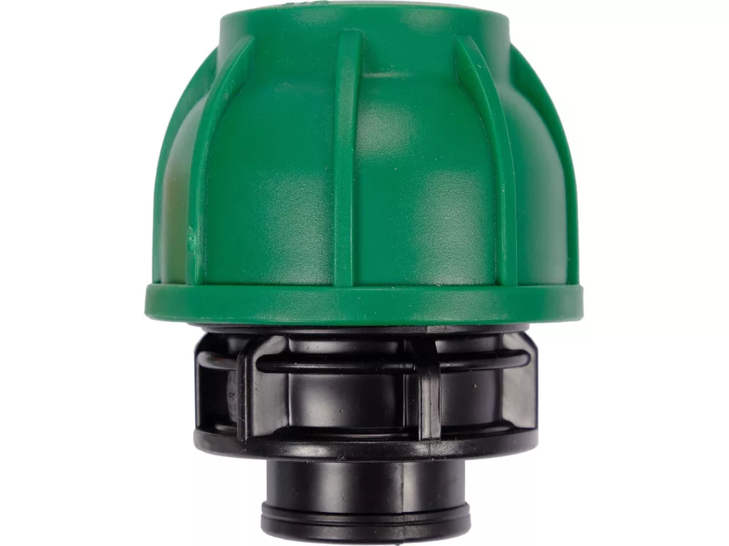 FLO 88890 Kpe Cső Csatlakozó, 32 mm X 1/2Col F - Online zárs