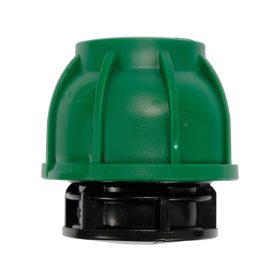 FLO 88920 Csődugó Pe Csövekhez 32 mm