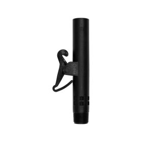 FLO 88927 Gyorscsatlakozó Szelep Kulcs 3/4Col